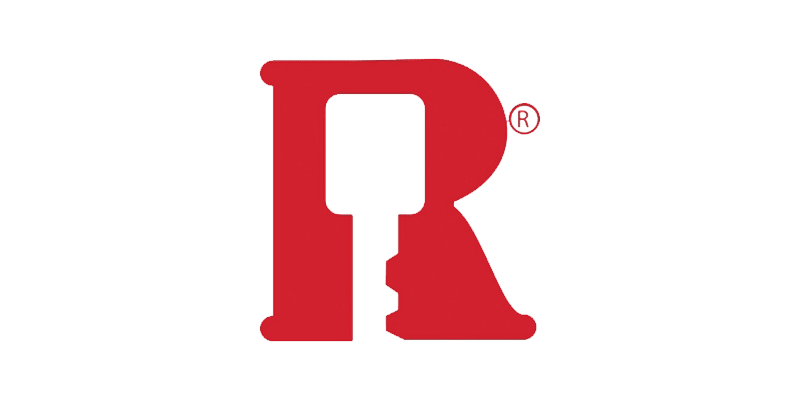 rentex